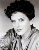 Lídia Franco