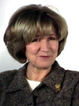 Lídia Jorge
