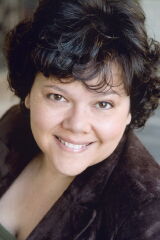 Lidia Porto