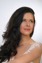 Lidiya Arefeva