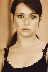Lidiya Arefeva