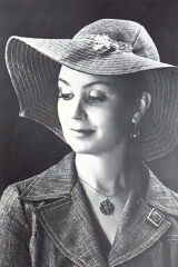 Lidiya Chashchina