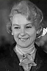 Lidiya Dranovskaya