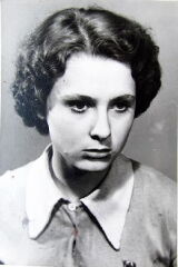 Lidiya Shaporenko