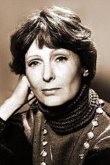 Lidiya Shaporenko