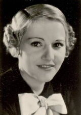 Lien Deyers