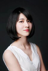 Lien Yu-han