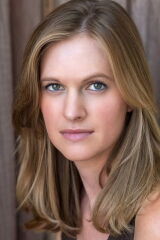 Liesl Jackson