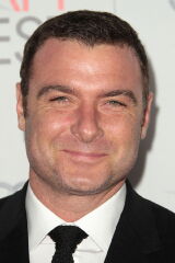 Liev Schreiber