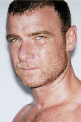 Liev Schreiber