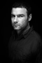 Liev Schreiber