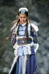 Lihua Sun