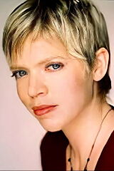 Liisa Repo-Martell
