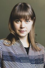 Liisa Saaremäel