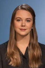 Liisa Saaremäel