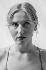 Liisbeth Kala