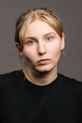 Liisbeth Kala