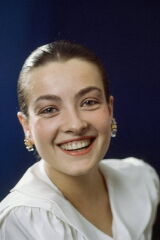 Lika Kavzharadze