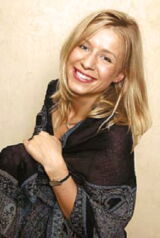 Lika Kremer