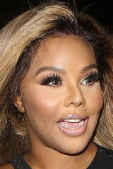 Lil' Kim