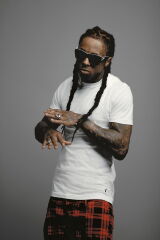 Lil Wayne