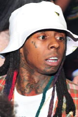 Lil Wayne