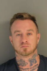 Lil Wyte