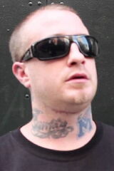 Lil Wyte