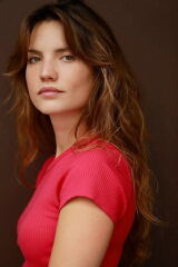 Lila Guiraud