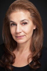 Lila Gürmen