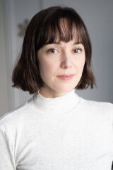 Lilà Paquette Mourmant