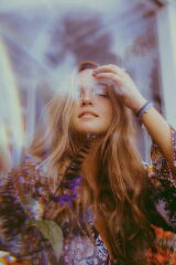Lilah Pate