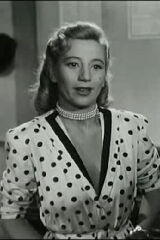 Lili Bontemps