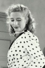 Lili Bontemps