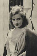 Lili Damita