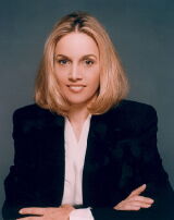Lili Fini Zanuck
