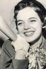 Lili Gentle