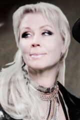 Lili Päivärinta