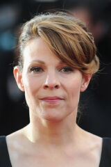 Lili Taylor