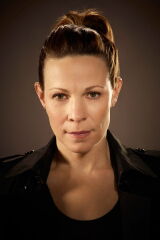 Lili Taylor
