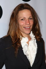 Lili Taylor