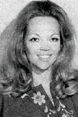 Lilian Fernandes