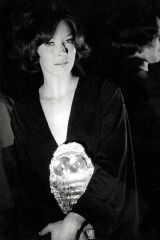 Lilian Lemmertz