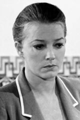 Lilian Lemmertz