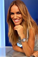 Liliana Aguiar