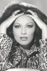 Liliana Komorowska