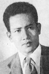 Lilik Sudjio