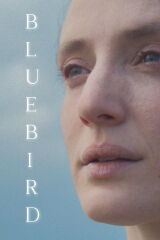 Lilit Lesser