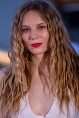 Lilith Stangenberg