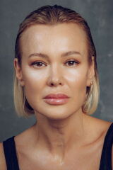 Liliya May